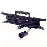 images/stories/virtuemart/product/ctlg_rsz/soyuz/259867