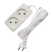 images/stories/virtuemart/product/ctlg_rsz/soyuz/333298