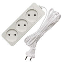 images/stories/virtuemart/product/ctlg_rsz/soyuz/333302