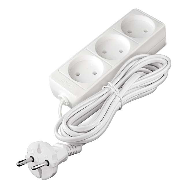 images/stories/virtuemart/product/ctlg_rsz/soyuz/333303