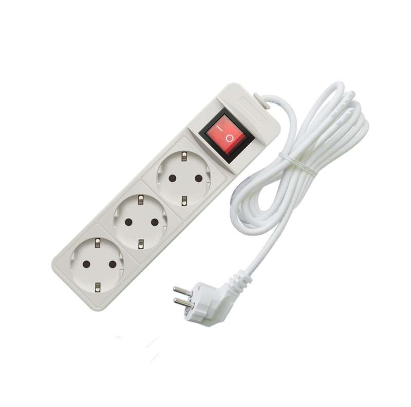 images/stories/virtuemart/product/ctlg_rsz/soyuz/333329