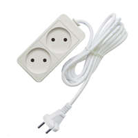 images/stories/virtuemart/product/ctlg_rsz/soyuz/333332