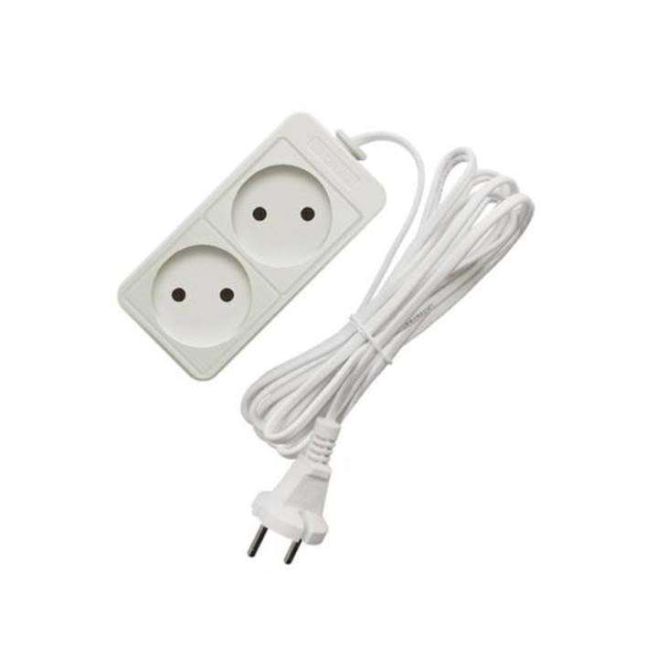 images/stories/virtuemart/product/ctlg_rsz/soyuz/333334