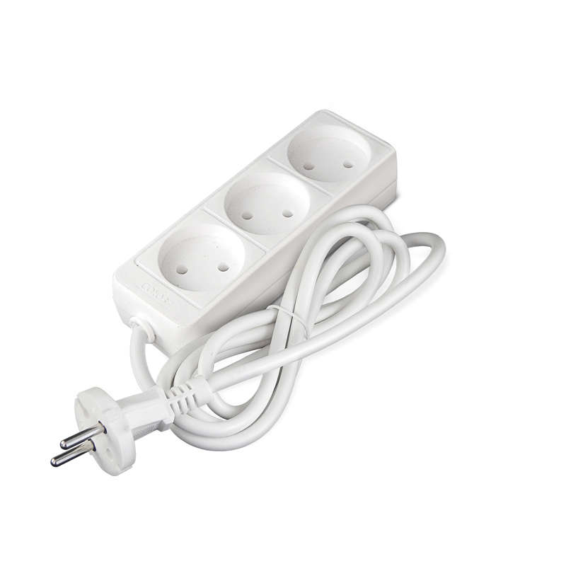 images/stories/virtuemart/product/ctlg_rsz/soyuz/333337