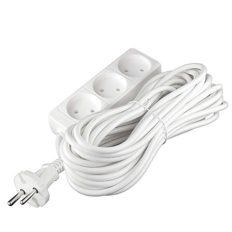 images/stories/virtuemart/product/ctlg_rsz/soyuz/333338