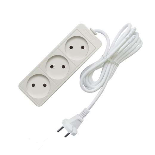 images/stories/virtuemart/product/ctlg_rsz/soyuz/333339