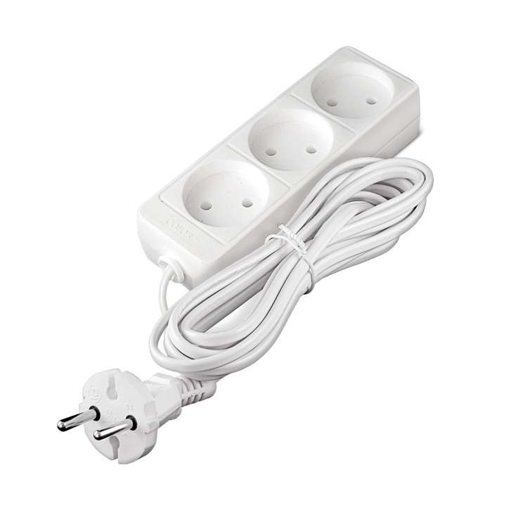 images/stories/virtuemart/product/ctlg_rsz/soyuz/333340