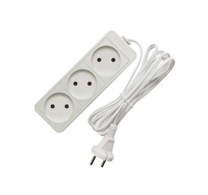 images/stories/virtuemart/product/ctlg_rsz/soyuz/333341