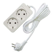 images/stories/virtuemart/product/ctlg_rsz/soyuz/333349