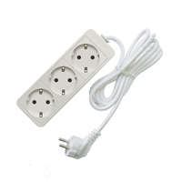 images/stories/virtuemart/product/ctlg_rsz/soyuz/333353