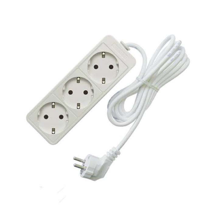 images/stories/virtuemart/product/ctlg_rsz/soyuz/333354