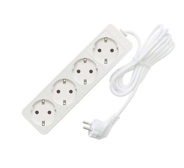 images/stories/virtuemart/product/ctlg_rsz/soyuz/333360