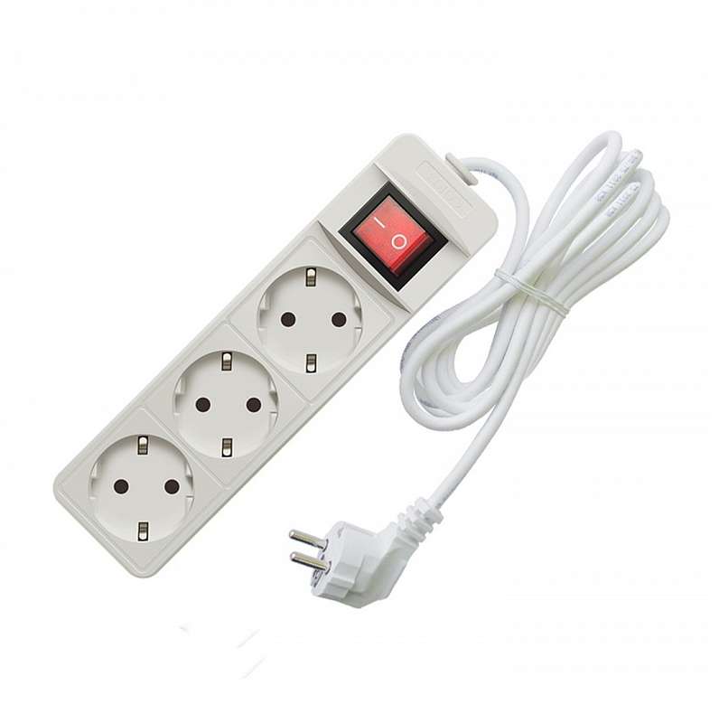 images/stories/virtuemart/product/ctlg_rsz/soyuz/333364