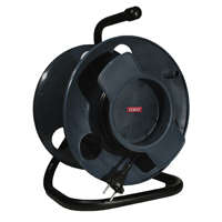 images/stories/virtuemart/product/ctlg_rsz/soyuz/342599