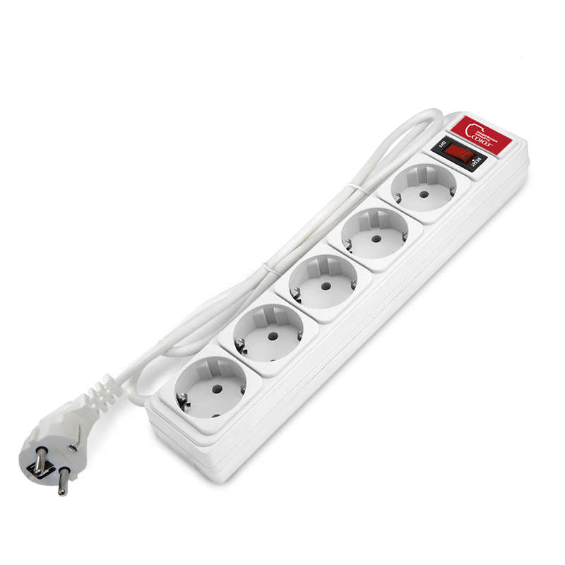 images/stories/virtuemart/product/ctlg_rsz/soyuz/499162