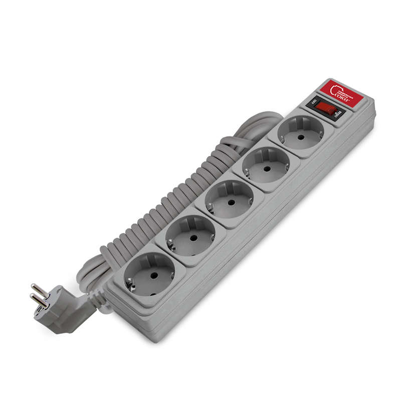 images/stories/virtuemart/product/ctlg_rsz/soyuz/499169