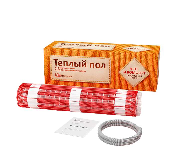 images/stories/virtuemart/product/ctlg_rsz/sst/465726