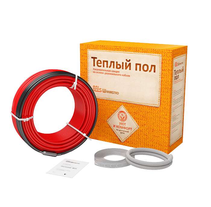 images/stories/virtuemart/product/ctlg_rsz/sst/465730