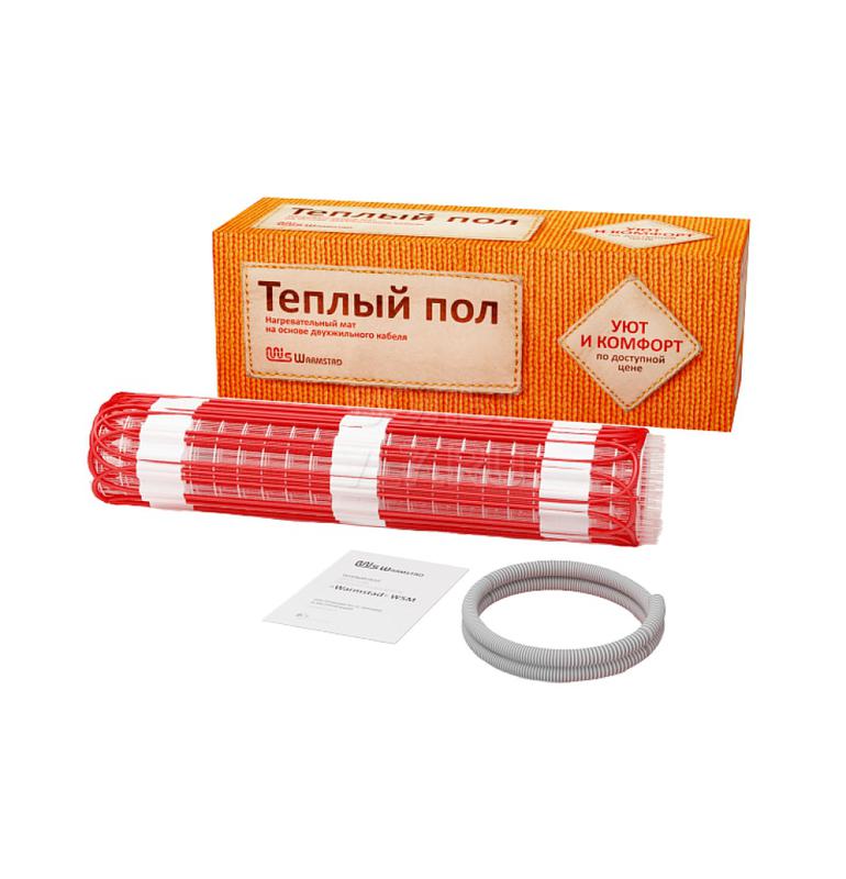 images/stories/virtuemart/product/ctlg_rsz/sst/465732