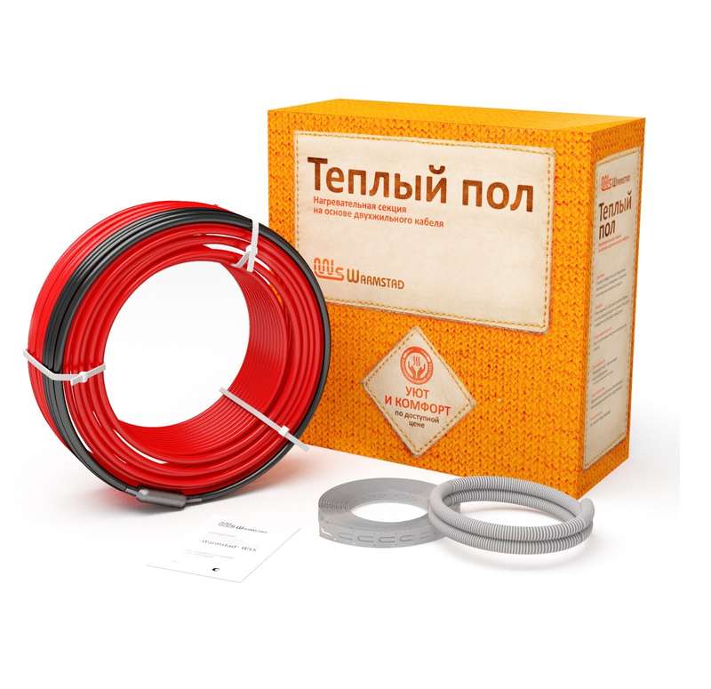 images/stories/virtuemart/product/ctlg_rsz/sst/511261