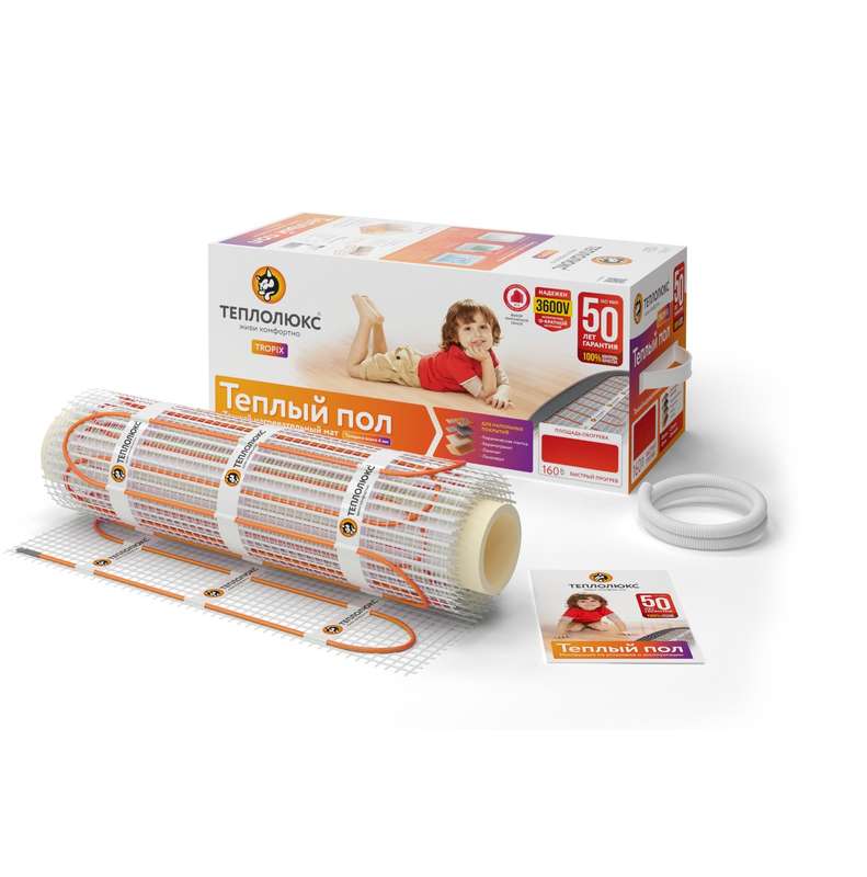 images/stories/virtuemart/product/ctlg_rsz/sst/511289