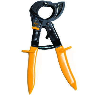 images/stories/virtuemart/product/ctlg_rsz/stock/130943