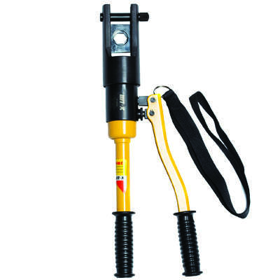 images/stories/virtuemart/product/ctlg_rsz/stock/130948