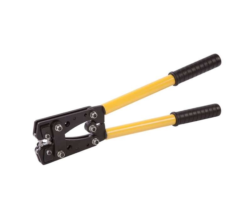 images/stories/virtuemart/product/ctlg_rsz/stock/130958