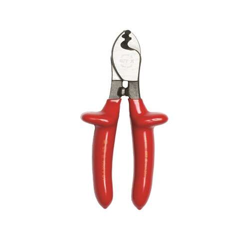 images/stories/virtuemart/product/ctlg_rsz/stock/147338