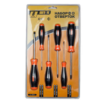 images/stories/virtuemart/product/ctlg_rsz/stock/147344