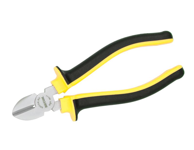 images/stories/virtuemart/product/ctlg_rsz/stock/155083