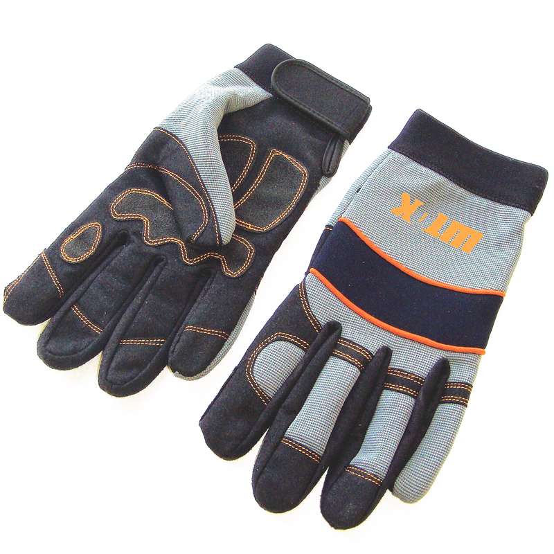 images/stories/virtuemart/product/ctlg_rsz/stock/196007