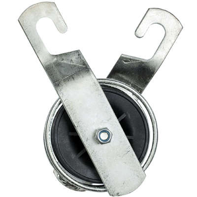 images/stories/virtuemart/product/ctlg_rsz/stock/196121