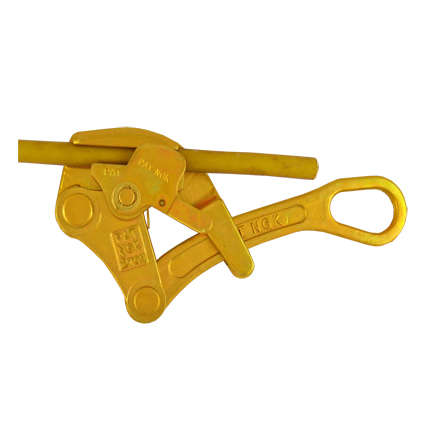 images/stories/virtuemart/product/ctlg_rsz/stock/196129