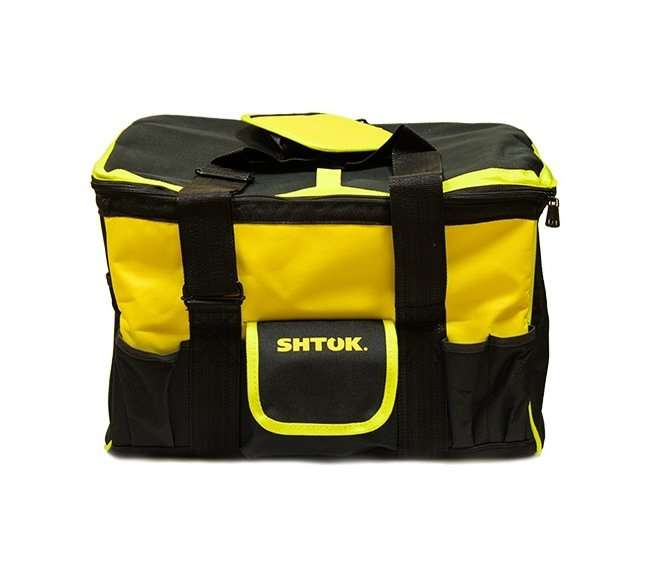 images/stories/virtuemart/product/ctlg_rsz/stock/196197