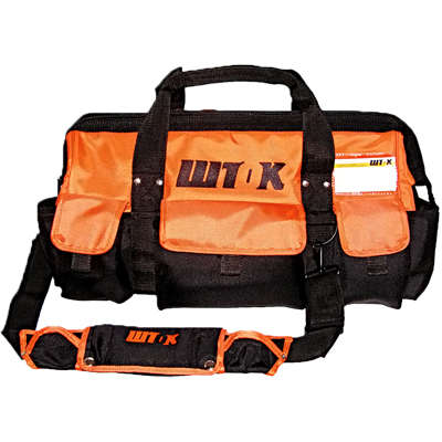 images/stories/virtuemart/product/ctlg_rsz/stock/219295