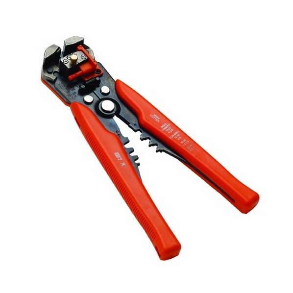 images/stories/virtuemart/product/ctlg_rsz/stock/261765