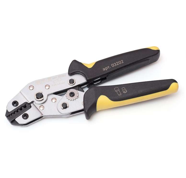 images/stories/virtuemart/product/ctlg_rsz/stock/271877