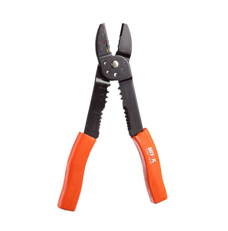 images/stories/virtuemart/product/ctlg_rsz/stock/272718