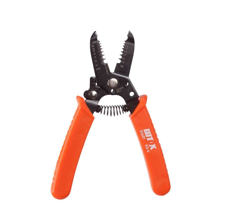 images/stories/virtuemart/product/ctlg_rsz/stock/279497