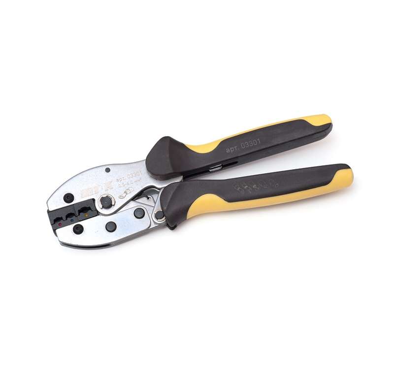 images/stories/virtuemart/product/ctlg_rsz/stock/303359