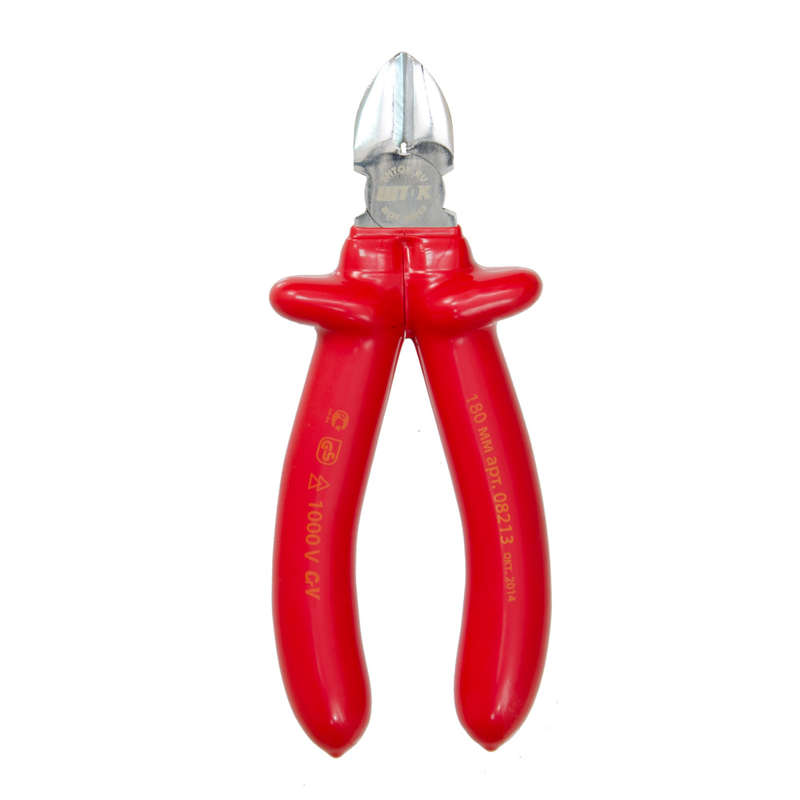 images/stories/virtuemart/product/ctlg_rsz/stock/322828