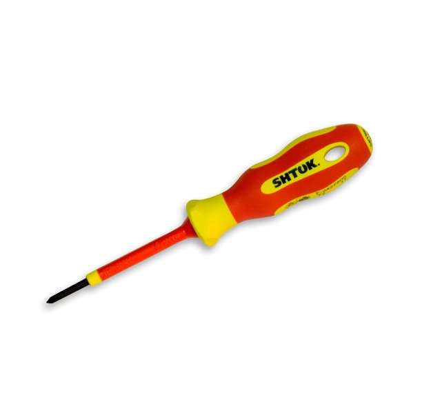 images/stories/virtuemart/product/ctlg_rsz/stock/493289