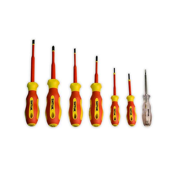 images/stories/virtuemart/product/ctlg_rsz/stock/493296