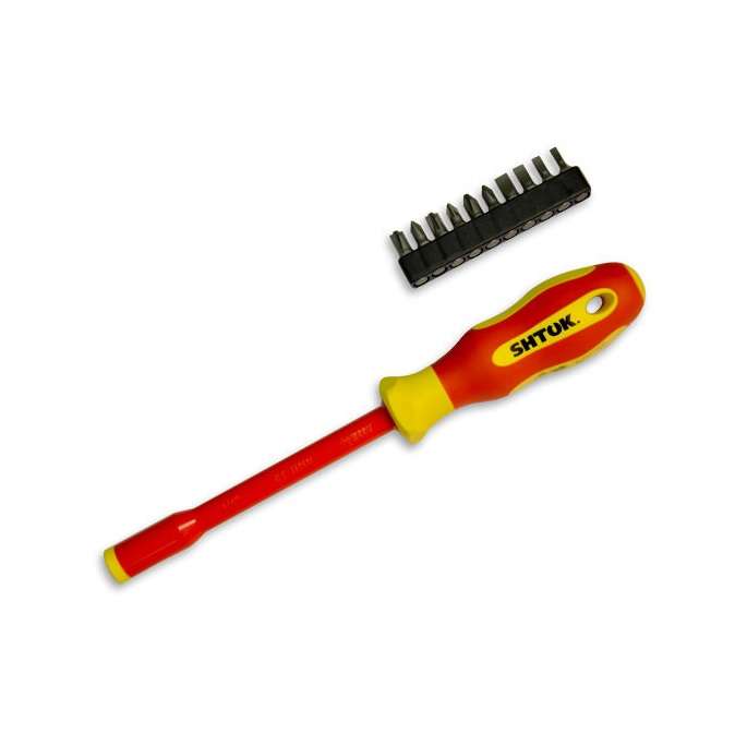 images/stories/virtuemart/product/ctlg_rsz/stock/493299