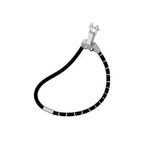 images/stories/virtuemart/product/ctlg_rsz/strimer/83334