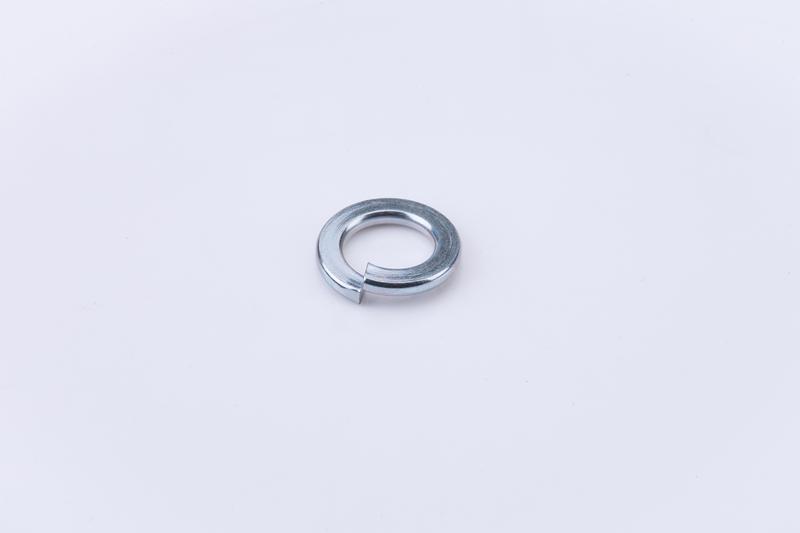 images/stories/virtuemart/product/ctlg_rsz/stroimetiz/1347035