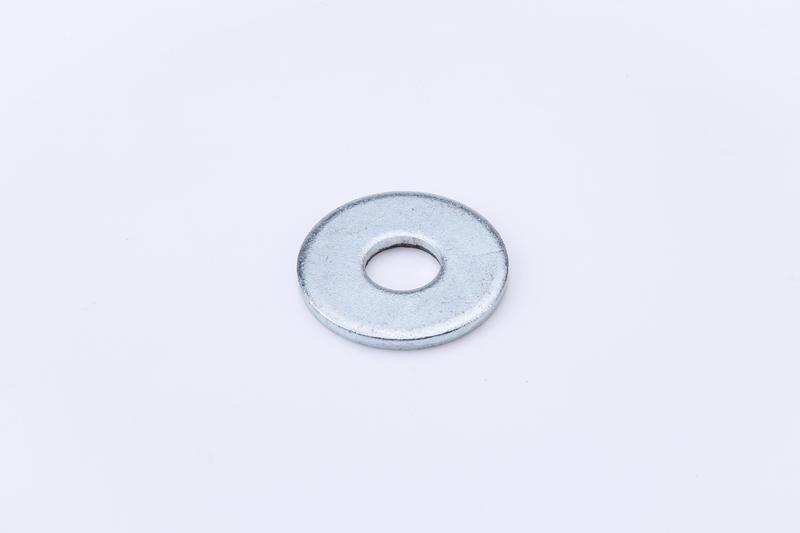 images/stories/virtuemart/product/ctlg_rsz/stroimetiz/1347042