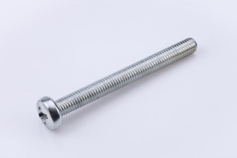 images/stories/virtuemart/product/ctlg_rsz/stroimetiz/1347178