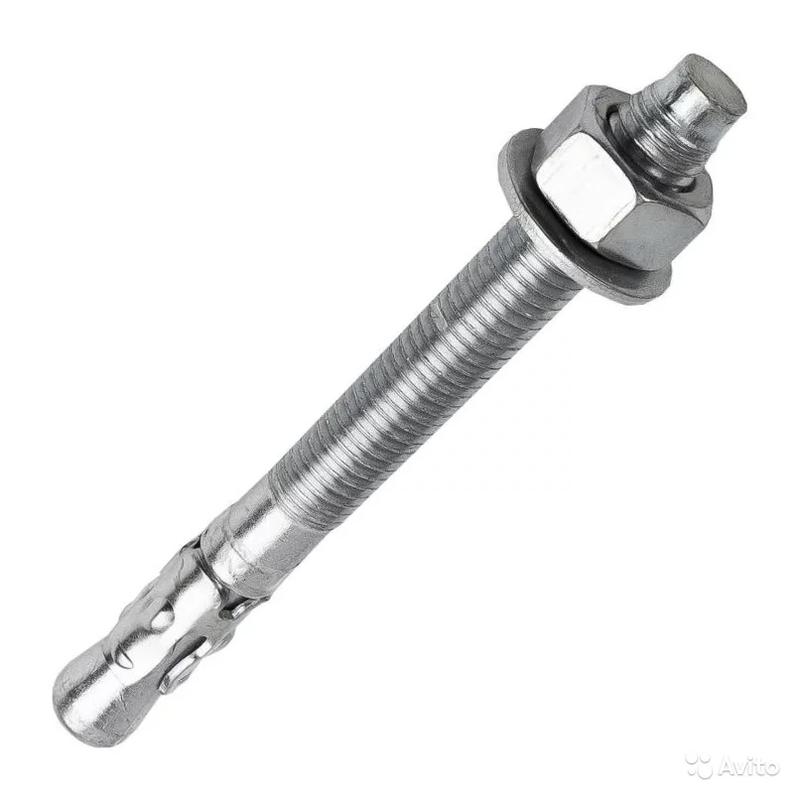 images/stories/virtuemart/product/ctlg_rsz/stroimetiz/1347352